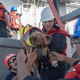 Foto: Jonathan Clay / US Navy